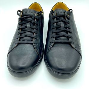 Cole Haan Men’s Sneakers